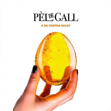 PdGasavostrasalut PdGasavostrasalut