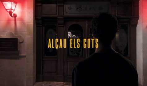 alçaugots