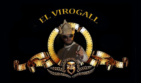 virogall