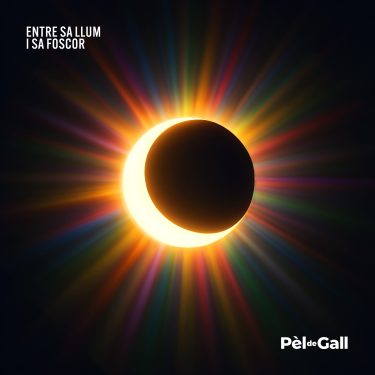 ENTRESALLUMISAFOSCOR_3000 ENTRESALLUMISAFOSCOR_3000